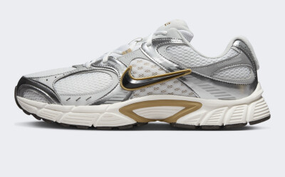 Кросівки Nike V5 RNR - 173699, фото 1 - інтернет-магазин MEGASPORT