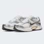Кросівки Nike V5 RNR, фото 2 - інтернет магазин MEGASPORT