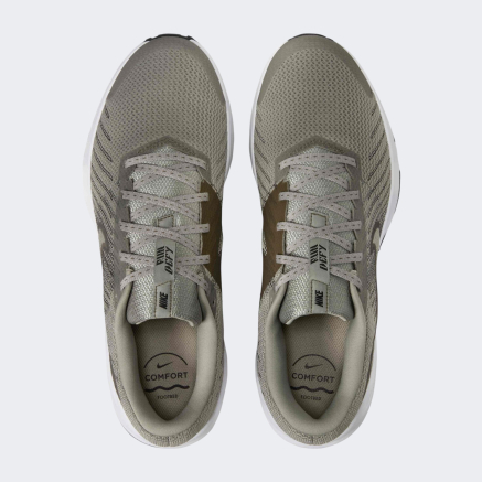 Кросівки Nike Run Defy - 173703, фото 6 - інтернет-магазин MEGASPORT