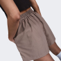 Шорти Nike W NSW ESSNTL WVN MR 3" SKORT, фото 5 - інтернет магазин MEGASPORT