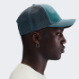 Кепка Nike U NK DF RISE CAP AB BIG SWSH, фото 4 - інтернет магазин MEGASPORT
