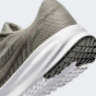 Кросівки Nike Run Defy, фото 8 - інтернет магазин MEGASPORT