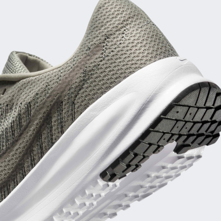 Кросівки Nike Run Defy - 173703, фото 8 - інтернет-магазин MEGASPORT