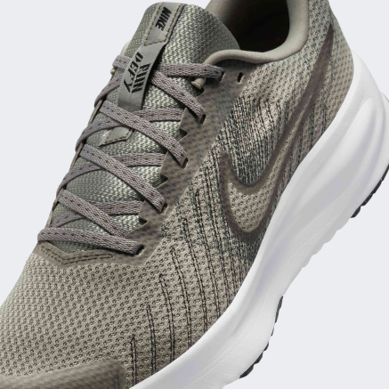 Кросівки Nike Run Defy - 173703, фото 7 - інтернет-магазин MEGASPORT