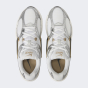 Кросівки Nike V5 RNR, фото 6 - інтернет магазин MEGASPORT