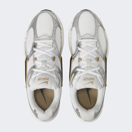 Кросівки Nike V5 RNR - 173699, фото 6 - інтернет-магазин MEGASPORT