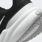 Кроссовки Nike UPLIFT SC, фото 8 - интернет магазин MEGASPORT