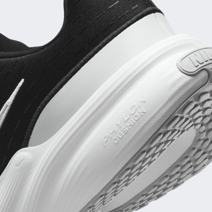 Кроссовки Nike UPLIFT SC - 173706, фото 8 - интернет-магазин MEGASPORT