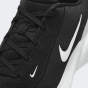 Кроссовки Nike UPLIFT SC, фото 7 - интернет магазин MEGASPORT
