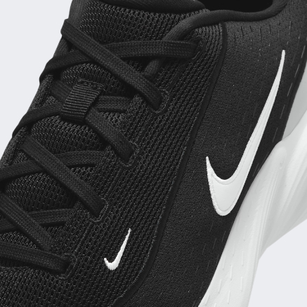 Кроссовки Nike UPLIFT SC - 173706, фото 7 - интернет-магазин MEGASPORT