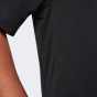 Футболка Nike дитяча B NK DF MULTI SS TOP GX LOVE, фото 8 - інтернет магазин MEGASPORT
