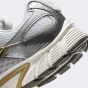 Кросівки Nike V5 RNR, фото 8 - інтернет магазин MEGASPORT