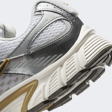 Кросівки Nike V5 RNR - 173699, фото 8 - інтернет-магазин MEGASPORT