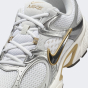 Кросівки Nike V5 RNR, фото 7 - інтернет магазин MEGASPORT