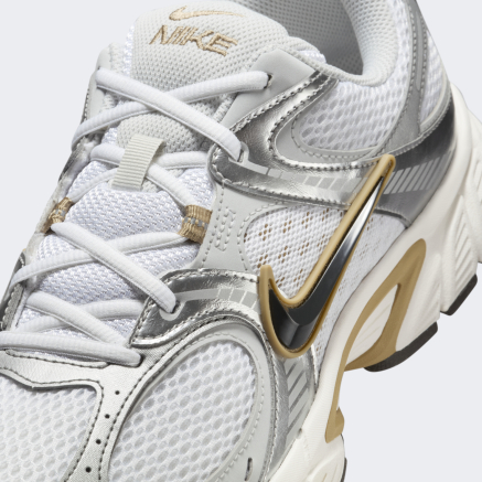 Кросівки Nike V5 RNR - 173699, фото 7 - інтернет-магазин MEGASPORT