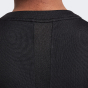 Футболка Nike дитяча B NK DF MULTI SS TOP GX LOVE, фото 7 - інтернет магазин MEGASPORT