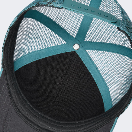 Кепка Nike U NK DF RISE CAP AB BIG SWSH - 173700, фото 5 - інтернет-магазин MEGASPORT