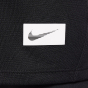Футболка Nike дитяча B NK DF MULTI SS TOP GX LOVE, фото 9 - інтернет магазин MEGASPORT