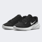 Кроссовки Nike UPLIFT SC, фото 2 - интернет магазин MEGASPORT