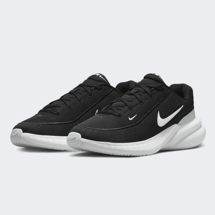 Кроссовки Nike UPLIFT SC - 173706, фото 2 - интернет-магазин MEGASPORT