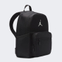 Рюкзак Jordan JAM MVP BACKPACK, фото 3 - інтернет магазин MEGASPORT