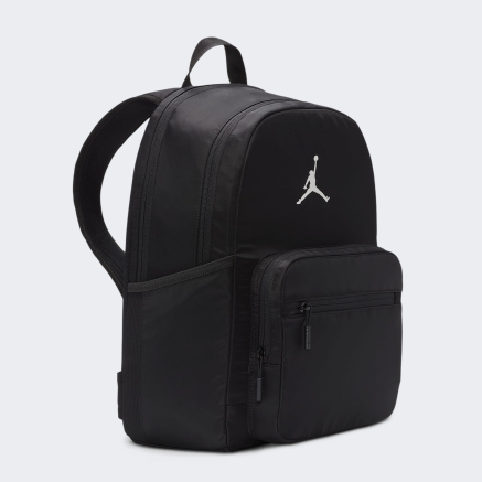 Рюкзак Jordan JAM MVP BACKPACK - 173712, фото 3 - інтернет-магазин MEGASPORT