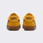 Кеды Nike детские KILLSHOT 2 SDE (GS), фото 5 - интернет магазин MEGASPORT
