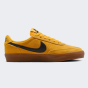 Кеды Nike детские KILLSHOT 2 SDE (GS), фото 3 - интернет магазин MEGASPORT