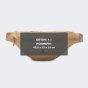 Сумка Jordan JAM MVP CROSSBODY BAG, фото 2 - интернет магазин MEGASPORT