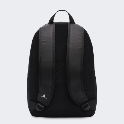 Рюкзак Jordan JAM MVP BACKPACK - 173712, фото 2 - інтернет-магазин MEGASPORT