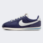 Кроссовки Nike детские KIDS CORTEZ TXT (GS), фото 1 - интернет магазин MEGASPORT
