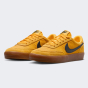 Кеды Nike детские KILLSHOT 2 SDE (GS), фото 2 - интернет магазин MEGASPORT
