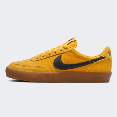 Кеди Nike дитячі KILLSHOT 2 SDE (GS) - 173707, фото 1 - інтернет-магазин MEGASPORT