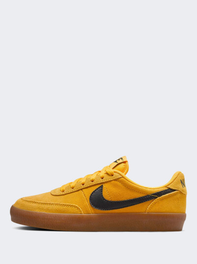 Кеди Nike KILLSHOT 2 SDE (GS) - 173707, фото 1 - інтернет-магазин MEGASPORT