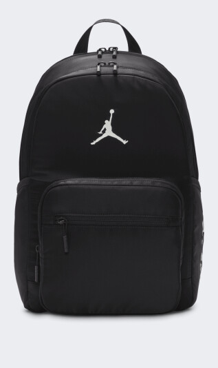 Рюкзак Jordan JAM MVP BACKPACK - 173712, фото 1 - інтернет-магазин MEGASPORT