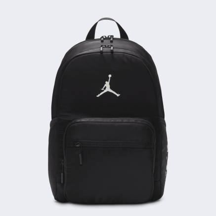 Рюкзак Jordan JAM MVP BACKPACK - 173712, фото 1 - інтернет-магазин MEGASPORT