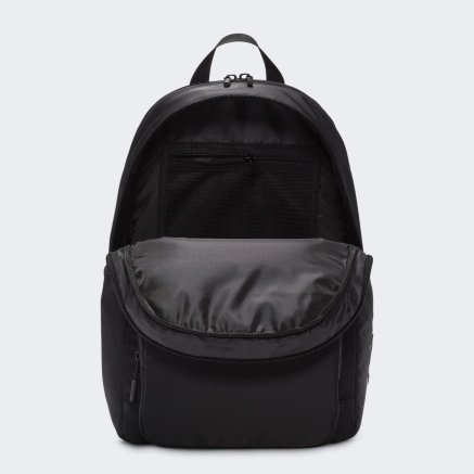 Рюкзак Jordan JAM MVP BACKPACK - 173712, фото 4 - інтернет-магазин MEGASPORT
