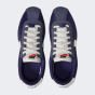 Кроссовки Nike детские KIDS CORTEZ TXT (GS), фото 6 - интернет магазин MEGASPORT