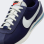 Кроссовки Nike детские KIDS CORTEZ TXT (GS), фото 7 - интернет магазин MEGASPORT