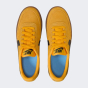 Кеды Nike детские KILLSHOT 2 SDE (GS), фото 6 - интернет магазин MEGASPORT