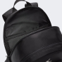 Рюкзак Jordan JAM MVP BACKPACK, фото 5 - інтернет магазин MEGASPORT