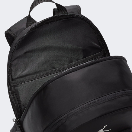 Рюкзак Jordan JAM MVP BACKPACK - 173712, фото 5 - інтернет-магазин MEGASPORT