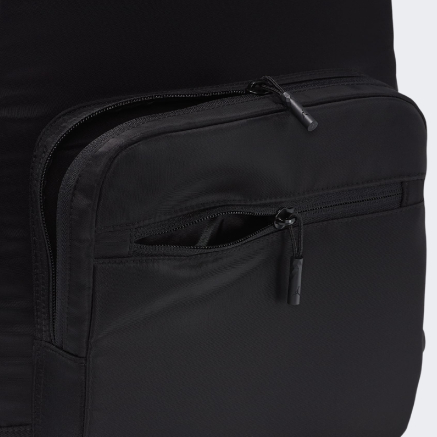 Рюкзак Jordan JAM MVP BACKPACK - 173712, фото 6 - інтернет-магазин MEGASPORT