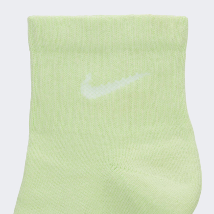 Носки Nike Everyday Plus Cushioned - 173716, фото 4 - интернет-магазин MEGASPORT