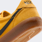 Кеды Nike детские KILLSHOT 2 SDE (GS), фото 8 - интернет магазин MEGASPORT