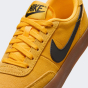 Кеды Nike детские KILLSHOT 2 SDE (GS), фото 7 - интернет магазин MEGASPORT