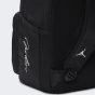 Рюкзак Jordan JAM MVP BACKPACK, фото 7 - інтернет магазин MEGASPORT