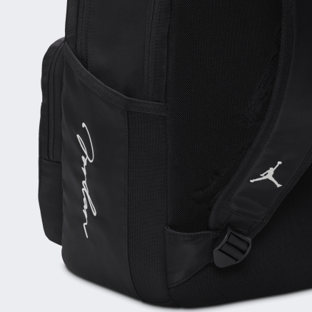 Рюкзак Jordan JAM MVP BACKPACK - 173712, фото 7 - інтернет-магазин MEGASPORT