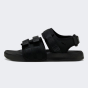 Сандалии Puma Leadcat City Sandal, фото 1 - интернет магазин MEGASPORT