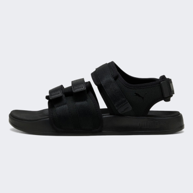 Сандалии Puma Leadcat City Sandal - 173718, фото 1 - интернет-магазин MEGASPORT